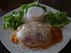 Eu Fiz Supremos de Frango � Italiana-receitas-004.jpg