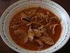 Eu Fiz Bifanas � Moda do Porto-receitas-009.jpg