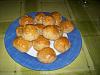 Eu Fiz Scones-hpim9845.jpg