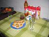 Eu Fiz Scones-hpim9850.jpg