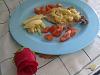 Eu Fiz Costeletas com Ma�a-11012013816.jpg