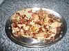 Eu Fiz Bifinhos de Frango com Tomilho e Bacon-dsc04975.jpg