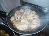 Eu Fiz Bifinhos de Frango com Tomilho e Bacon-dsc04972.jpg