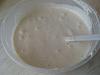 Eu Fiz Bolo de Anan�s-s7301190.jpg