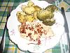 Eu Fiz Batatas ao Alhinho-dsc04977.jpg
