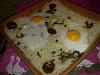 Eu Fiz Empad�o Feliz de Arroz e Alheira-13012013818.jpg