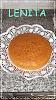 Eu Fiz Bolo de Laranja-dscf1879.jpg