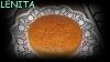 Eu Fiz Bolo de Laranja-dscf1880.jpg
