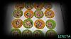 Eu Fiz Brigadeiros-dscf1870.jpg