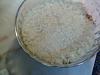 Eu Fiz Empad�o de Carne de Vaca com Arroz-22012013060.jpg