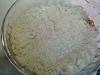 Eu Fiz Empad�o de Carne de Vaca com Arroz-22012013061.jpg