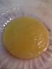 Eu Fiz Sopa de Alho Franc�s e Cenoura-21012013058.jpg
