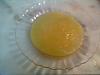Eu Fiz Sopa de Alho Franc�s e Cenoura-21012013059.jpg