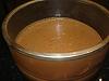 Eu Fiz Mousse de Chocolate-mousse-chocolate-fernanda-amaral-1.jpg