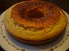 Eu Fiz Bolo de Iogurte-receitas-002.jpg