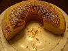 Eu Fiz Bolo de Iogurte-receitas-010.jpg