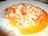 Eu Fiz Arroz de Lulas com Miolo de Berbig�o-dsc08409.jpg