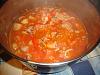 Eu Fiz Arroz de Lulas com Miolo de Berbig�o-dsc08404.jpg