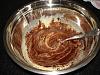 Eu Fiz Mousse de Chocolate-mousse-chocolate-fernanda-amaral-2.jpg