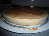 Eu Fiz Bolo Frio de Baunilha-dsc05011.jpg
