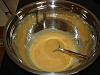 Eu Fiz Mousse de Chocolate-mousse-chocolate-fernanda-amaral-3.jpg