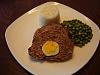 Eu Fiz Rolo de Carne com Ervilhas Salteadas-receitas-009.jpg