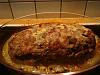 Eu Fiz Rolo de Carne com Ervilhas Salteadas-receitas-003.jpg
