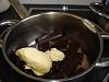 Eu Fiz Mousse de Chocolate-mousse-chocolate-fernanda-amaral-4.jpg