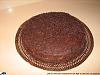 Eu Fiz Bolo de Anivers�rio SaborIntenso III (Bolo de Chocolate com Ganache)-bolo-aniversario-saborintenso-iii-bolo-chocolate-ganache-.jpg.jpg
Visualiza��es: 826
Tamanho: 89.8 KB
ID:	55681