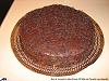 Eu Fiz Bolo de Anivers�rio SaborIntenso III (Bolo de Chocolate com Ganache)-bolo-aniversario-saborintenso-iii-bolo-chocolate-ganache-3-.jpg (3).jpg
Visualiza��es: 42
Tamanho: 102.9 KB
ID:	55682