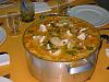 Eu Fiz Arroz de Marisco-arroz-marisco.jpg