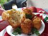 Eu Fiz Sonhos de Bacalhau-img_0196.jpg