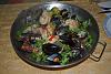Eu Fiz Cataplana de Frango com Mexilh�es-cataplana-1-.jpg.jpg
Visualiza��es: 109
Tamanho: 68.0 KB
ID:	5569