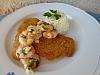 Eu Fiz Filetes de Pescada Panados com Lim�o-img_0358.jpg