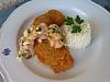 Eu Fiz Filetes de Pescada Panados com Lim�o-img_0357.jpg