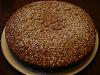 Eu Fiz Bolo de Chocolate Delicioso-receitas-005.jpg