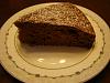 Eu Fiz Bolo de Chocolate Delicioso-receitas-014.jpg