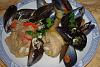 Eu Fiz Cataplana de Frango com Mexilh�es-cataplana-4-.jpg.jpg
Visualiza��es: 76
Tamanho: 69.6 KB
ID:	5571