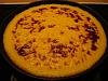 Eu Fiz Flan P�tissier-receitas-002.jpg