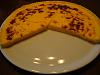 Eu Fiz Flan P�tissier-receitas-021.jpg
