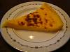Eu Fiz Flan P�tissier-receitas-024.jpg