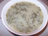 Eu Fiz Caldo Verde-sany3945.jpg