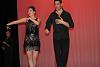 Eu Fiz Bolo Formigueiro-2013-01-06-gala-reis-foto020.jpg