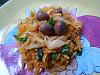 Eu Fiz Bacalhau � Br�s-dsc098400000.jpg