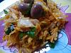 Eu Fiz Bacalhau � Br�s-dsc09841111.jpg
