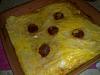 Eu Fiz Del�cia de Atum-16012013825.jpg