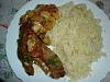 Eu Fiz Entrecosto � Ca�adora-dsc00947.jpg