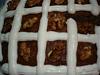 Eu Fiz Bolo de Nozes-dsc00951.jpg