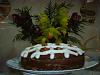 Eu Fiz Bolo de Nozes-dsc00952.jpg