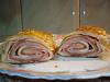 Eu Fiz Enrolado de Carnes Mistas e Queijo-dsc00959.jpg
